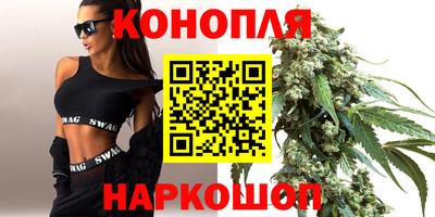 твердый Бузулук