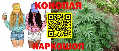твердый Бузулук